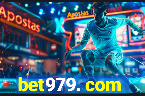 bet979. com